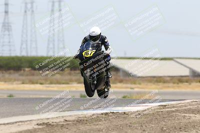 media/Jun-27-2025-CRA (Fri) [[da99d0fff7]]/115pm (Wheelie Bump)/